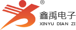 男女脱光衣服啊啊啊JJ免费视频网站福州led路灯